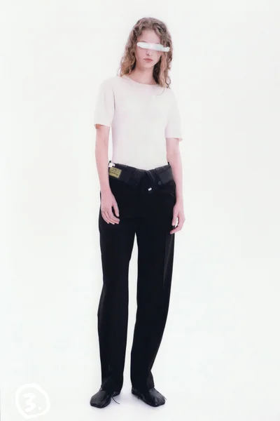 Look 31